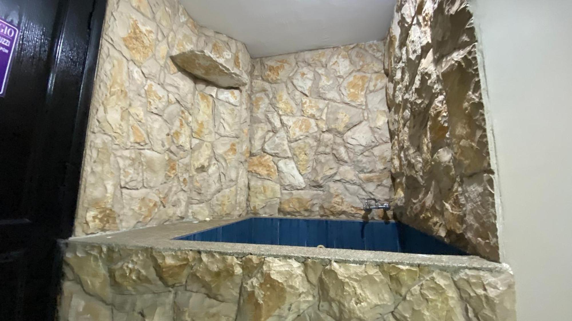 Hostal Bellagio Guayaquil Ngoại thất bức ảnh