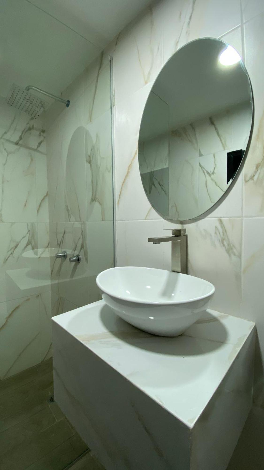 Hostal Bellagio Guayaquil Ngoại thất bức ảnh