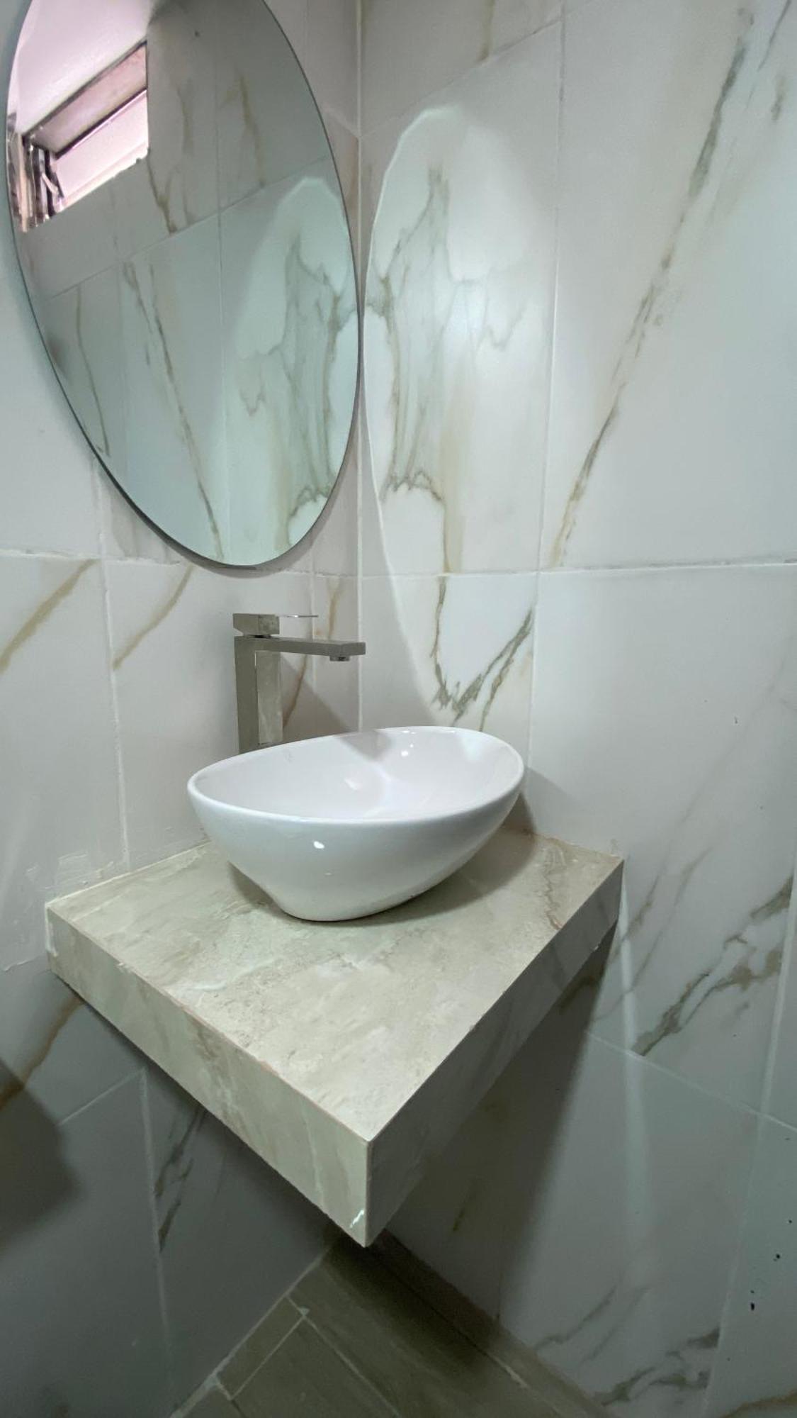 Hostal Bellagio Guayaquil Ngoại thất bức ảnh