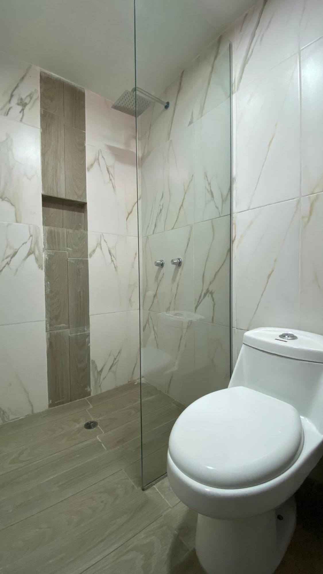 Hostal Bellagio Guayaquil Ngoại thất bức ảnh